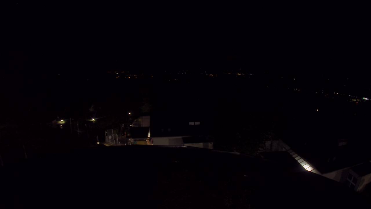 webcam