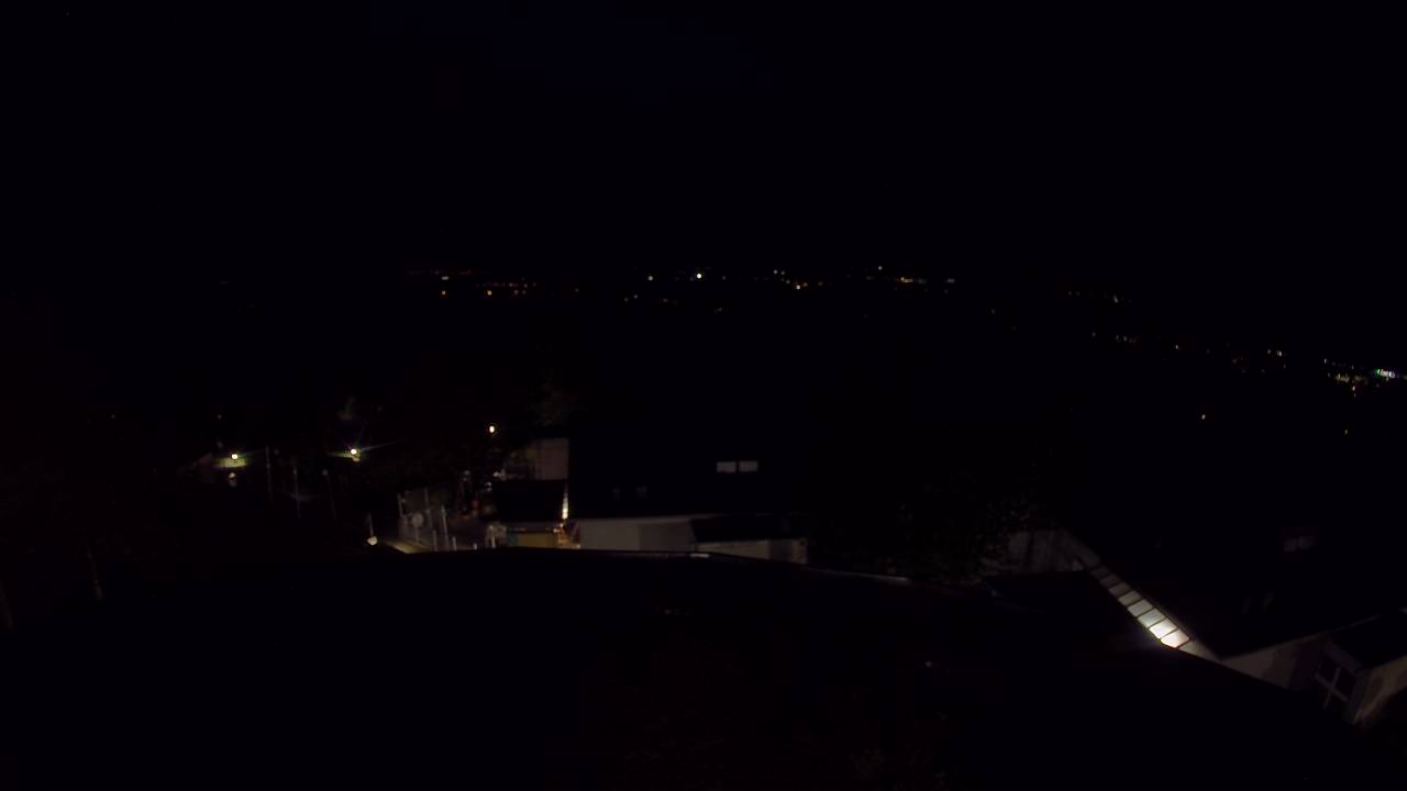 webcam