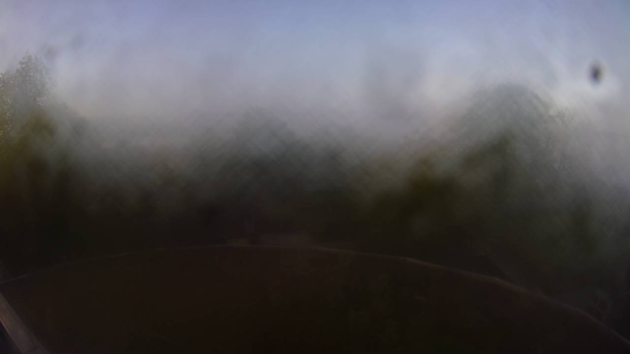 webcam