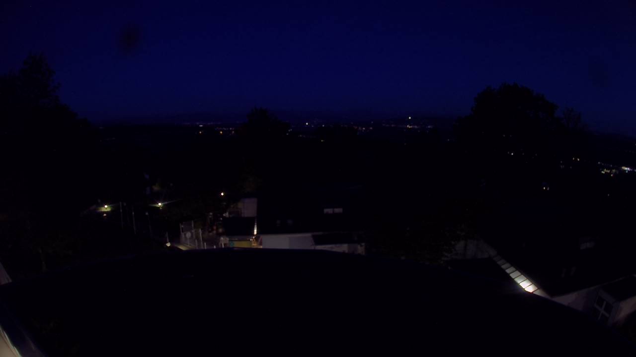 webcam