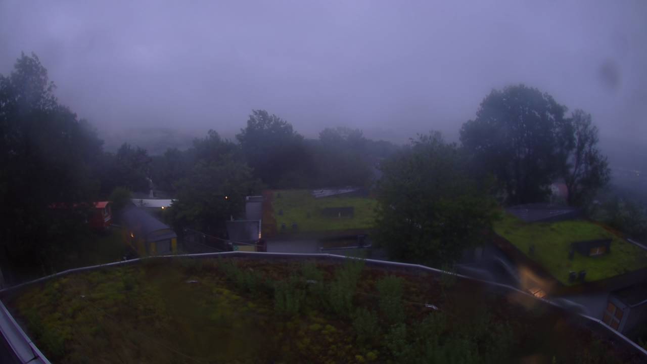 webcam