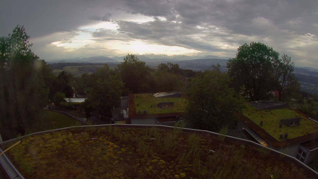 webcam