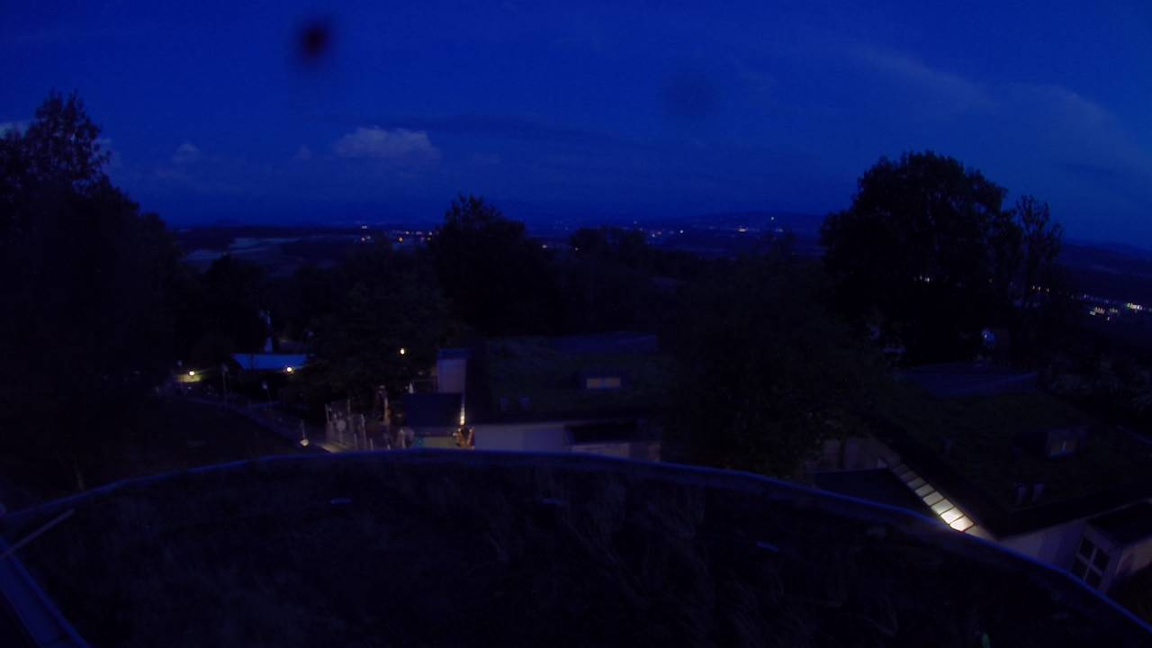 webcam