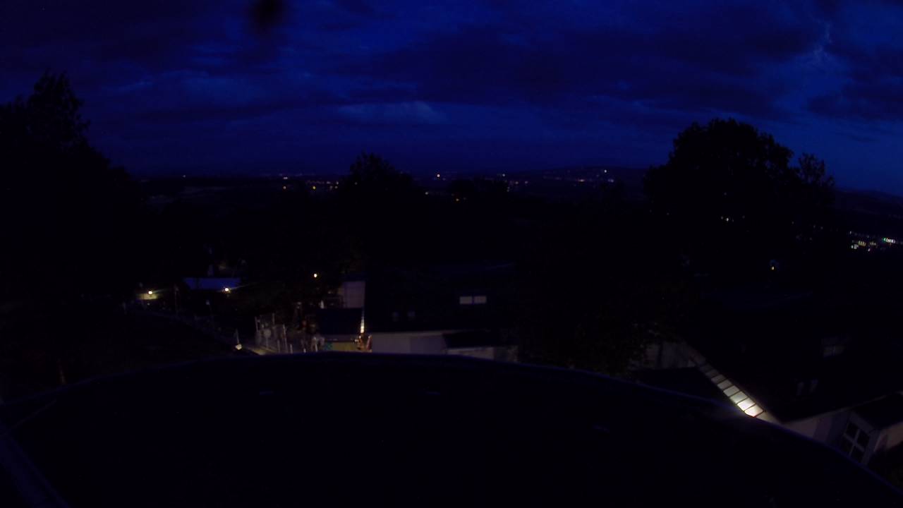 webcam