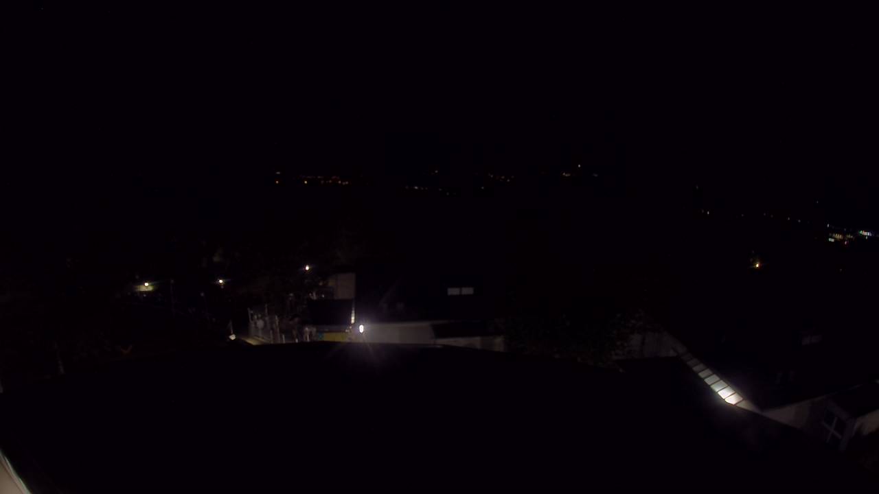 webcam